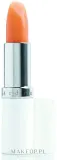 Бальзам для губ Elizabeth Arden Eight Hour Cream Lip Protectant Stick солнцезащитный, SPF 15, 3,7 г — фото 1