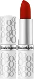 Бальзам-тинт для губ Elizabeth Arden Eight Hour Cream Lip Protectant Stick Sheer Tint защитный полуматовый с SPF 15 и стойким цветом, 3,7 г, оттенок Honey — фото 1