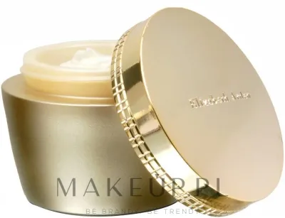 Крем для области вокруг глаз Elizabeth Arden Ceramide Premiere Intense Moisture and Renewal Regeneration Eye Cream, интенсивно увлажняющий, 15 мл