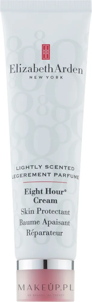 Крем для тела Elizabeth Arden Eight Hour Skin Protectant защитный без запаха 50 мл