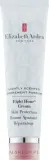Крем для тела Elizabeth Arden Eight Hour Skin Protectant защитный без запаха 50 мл — фото 1