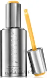 Сыворотка для лица Elizabeth Arden Prevage Anti-aging + Intensive Repair Daily дневная антивозрастная 30 мл — фото 1