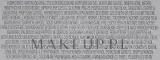 Сыворотка для лица Elizabeth Arden Prevage Anti-aging + Intensive Repair Daily дневная антивозрастная 30 мл — фото 2