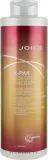 Кондиционер для окрашенных, ослабленных и повреждённых волос Joico K-Pak Color Therapy Conditioner 250 мл — фото 2