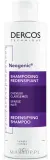 Шампунь для восстановления густоты волос Vichy Dercos Neogenic Redensifying Shampoo, 200 мл / 400 мл — фото 1