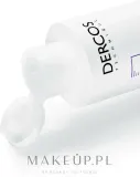 Шампунь для восстановления густоты волос Vichy Dercos Neogenic Redensifying Shampoo, 200 мл / 400 мл — фото 2