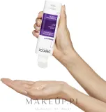 Шампунь для восстановления густоты волос Vichy Dercos Neogenic Redensifying Shampoo, 200 мл / 400 мл — фото 5