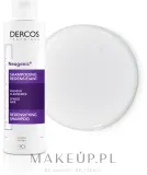 Шампунь для восстановления густоты волос Vichy Dercos Neogenic Redensifying Shampoo, 200 мл / 400 мл — фото 6