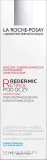 Уход для кожи вокруг глаз La Roche-Posay Redermic Retinol Eyes против морщин, с ретинолом и кофеином, 15 мл — фото 3