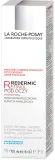Уход для кожи вокруг глаз La Roche-Posay Redermic Retinol Eyes против морщин, с ретинолом и кофеином, 15 мл — фото 4