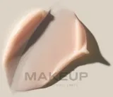 Экстремально лифтинговая маска для лица Ahava Time to Revitalize Extreme Radiance Lifting Mask, 75 мл — фото 3