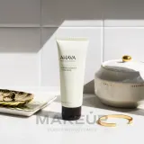 Экстремально лифтинговая маска для лица Ahava Time to Revitalize Extreme Radiance Lifting Mask, 75 мл — фото 4