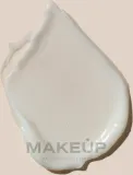 Крем для лица Ahava Age Control увлажняющий SPF 15 с минералами Мёртвого моря 50 мл — фото 3