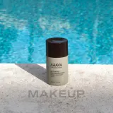 Крем для лица Ahava Age Control увлажняющий SPF 15 с минералами Мёртвого моря 50 мл — фото 5