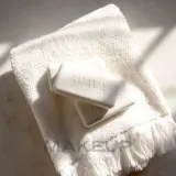 Солевое мыло Ahava Moisturizing Salt Soap с минералами Мёртвого моря, 100 г — фото 6