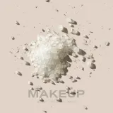 Ahava Delicate Care соль для ванн натуральная из Мёртвого моря 250 г, морская соль, спа-уход, для тела — фото 2