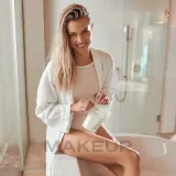 Ahava Delicate Care соль для ванн натуральная из Мёртвого моря 250 г, морская соль, спа-уход, для тела — фото 6