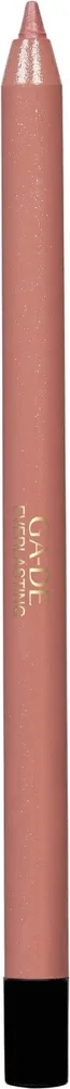 Контурный карандаш для губ GA-DE Everlasting Lip Liner, оттенок 83 - Plummy