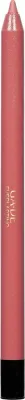Контурный карандаш для губ GA-DE Everlasting Lip Liner, оттенок 84 - Tea Rose