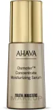 Сыворотка для лица Ahava Dead Sea Osmoter Concentrate увлажняющая с минералами Мёртвого моря 30 мл — фото 1
