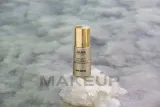 Сыворотка для лица Ahava Dead Sea Osmoter Concentrate увлажняющая с минералами Мёртвого моря 30 мл — фото 5