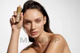 Сыворотка для лица Ahava Dead Sea Osmoter Concentrate увлажняющая с минералами Мёртвого моря 30 мл — фото 7
