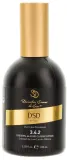 Simone DSD De Luxe Simone Crexepil DeLuxe Classic Lotion - Лосьон для волос Simone Crexepil DeLuxe Classic укрепляющий для тонких волос 100 мл — фото 1