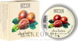 Крем для тела Styx Naturcosmetic Shea Butter с маслом ши и оливы 50– — фото 3
