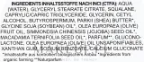 Крем для тела Styx Naturcosmetic Shea Butter с маслом ши и оливы 50– — фото 7