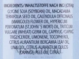 Массажное масло Styx Naturcosmetic Mood Lifting зверобой и макадамия 100 мл — фото 3