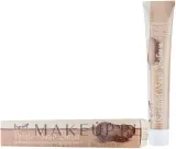 Крем для рук Styx Naturcosmetic Potato с экстрактом картофеля и маслом макадамии 50 мл — фото 1