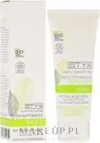 Маска для лица с алоэ вера Styx Naturcosmetic Aloe Vera Face Mask, 70 мл — фото 1
