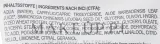 Крем для лица Styx Naturcosmetic Jojoba с маслом жожоба питательный 50 мл — фото 5
