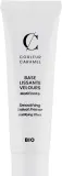База под макияж Couleur Caramel Smoothing Velvet Primer №54 матирующая, разглаживающая, 30 мл — фото 1