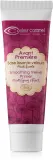 База под макияж Couleur Caramel Smoothing Velvet Primer №54 матирующая, разглаживающая, 30 мл — фото 4