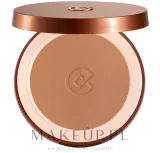 Компактная бронзирующая пудра Collistar Silk Effect Bronzing Powder, 10 г, оттенок 4.4 - Hawaii Mat — фото 1