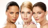 Тональный крем L'Oreal Paris Accord Perfect кремовый, покрытие от лёгкого до среднего, 30 мл, оттенок Beige Rose R3 — фото 2
