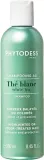 Шампунь для окрашенных и осветлённых волос Phytodess White Tea Shampoo с белым чаем, придающий блеск, 250 мл — фото 1