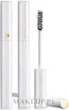 Lancome Cils Booster XL база под тушь для ресниц, белый праймер для объема, длины и подкручивания, 5.5 мл — фото 2