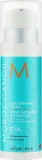 Крем для укладки вьющихся волос MoroccanOil Curl Defining с аргановым маслом — фото 2