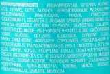Крем для укладки вьющихся волос MoroccanOil Curl Defining с аргановым маслом — фото 3
