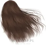 Wella Professionals Illumina Color крем-краска для волос профессиональная стойкая с технологией MicroLight светоотражающее окрашивание 60 мл, оттенок 5/7 - Jasny brązowy brąz — фото 1