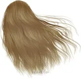 Wella Professionals Illumina Color крем-краска для волос профессиональная стойкая с технологией MicroLight светоотражающее окрашивание 60 мл, оттенок 9/03 - Bardzo Jasny Blond Naturalny — фото 1
