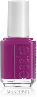 Essie Professional Nail Colour лак для ногтей цветной глянцевый профессиональный 13.5 мл
