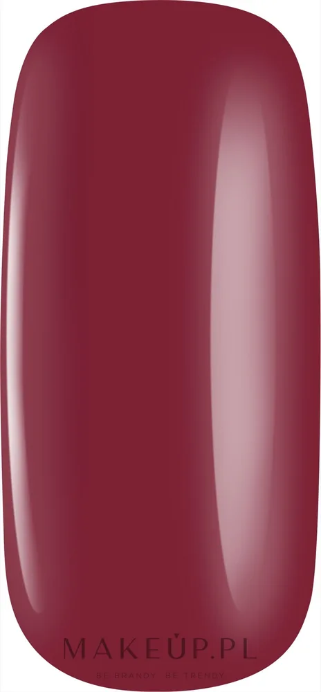 OPI лак для ногтей классический глянцевый цветной 15 мл, оттенок B78 - Miami Beet