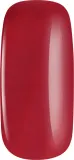 OPI лак для ногтей классический глянцевый цветной 15 мл, оттенок L72 - Opi Red — фото 1
