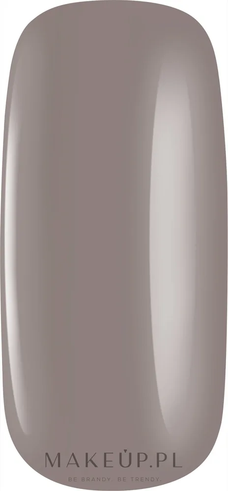 OPI лак для ногтей классический глянцевый цветной 15 мл, оттенок A61 - Taupe less Beach