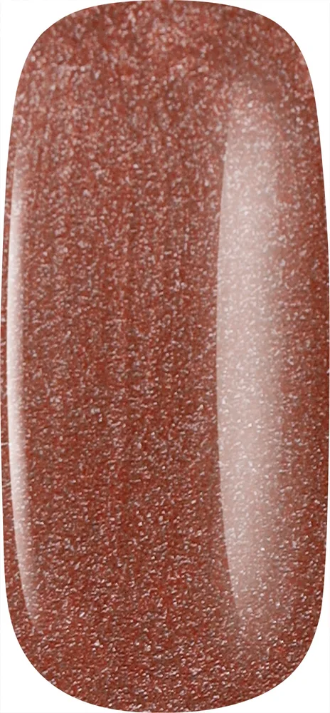 OPI лак для ногтей классический глянцевый цветной 15 мл, оттенок NLV27 - Worth A Pretty Penne