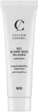 Тональный гель Couleur Caramel Velvet Healthy Glow матирующий, 30 мл, оттенок 62 - Golden Beige — фото 1