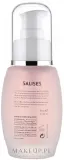 Sesderma Salises гель для лица увлажняющий Moisturizing Gel, с салициловой кислотой и ниацинамидом, матирующий, 50 мл — фото 3